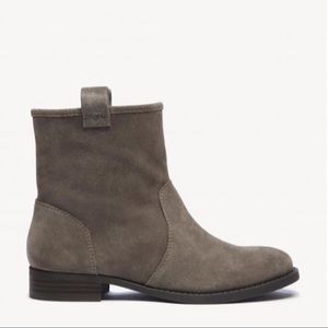 Sole Society Natasha Boot